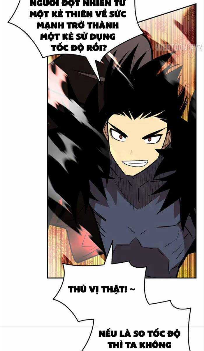 Trở Lại Làm Tân Thủ - Chapter 150 - Trang 30