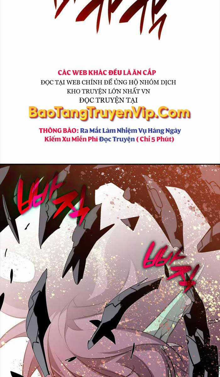 Trở Lại Làm Tân Thủ - Chapter 150 - Trang 4