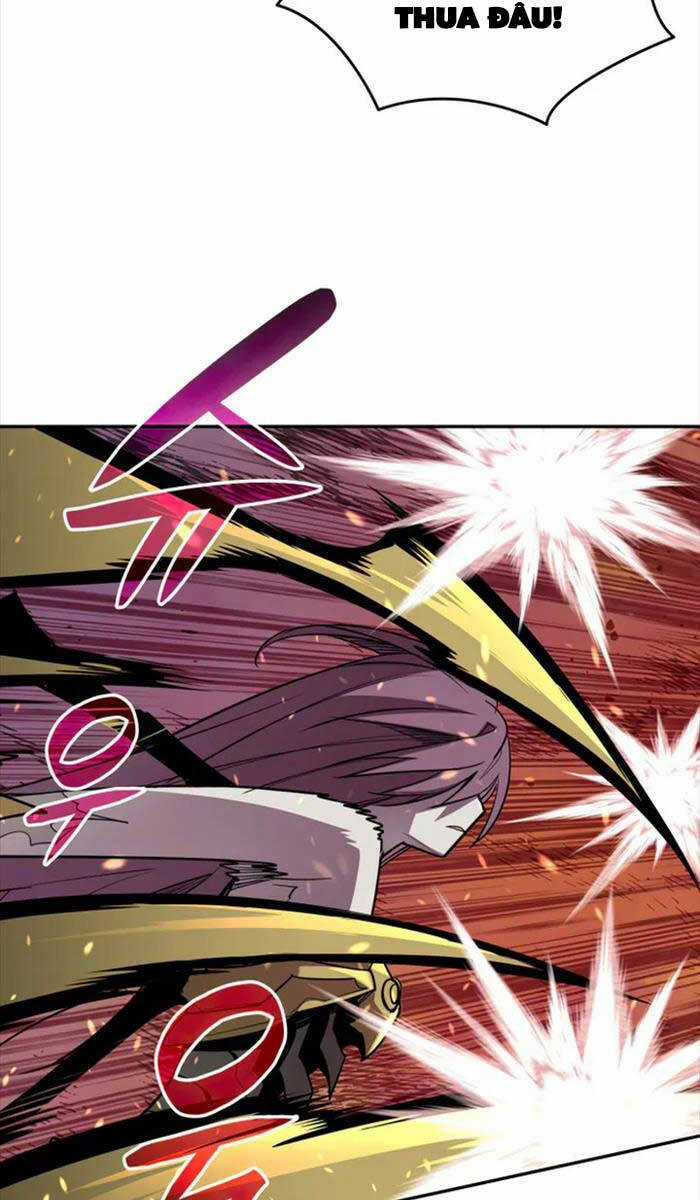 Trở Lại Làm Tân Thủ - Chapter 150 - Trang 31