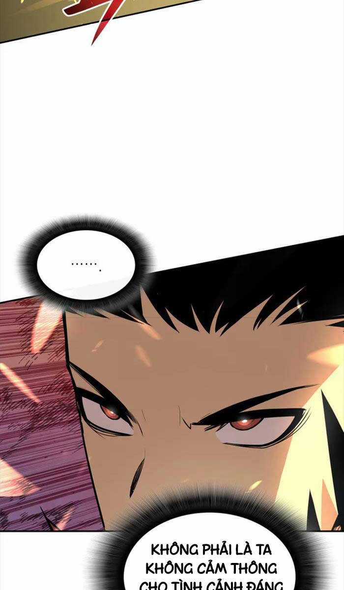 Trở Lại Làm Tân Thủ - Chapter 150 - Trang 32