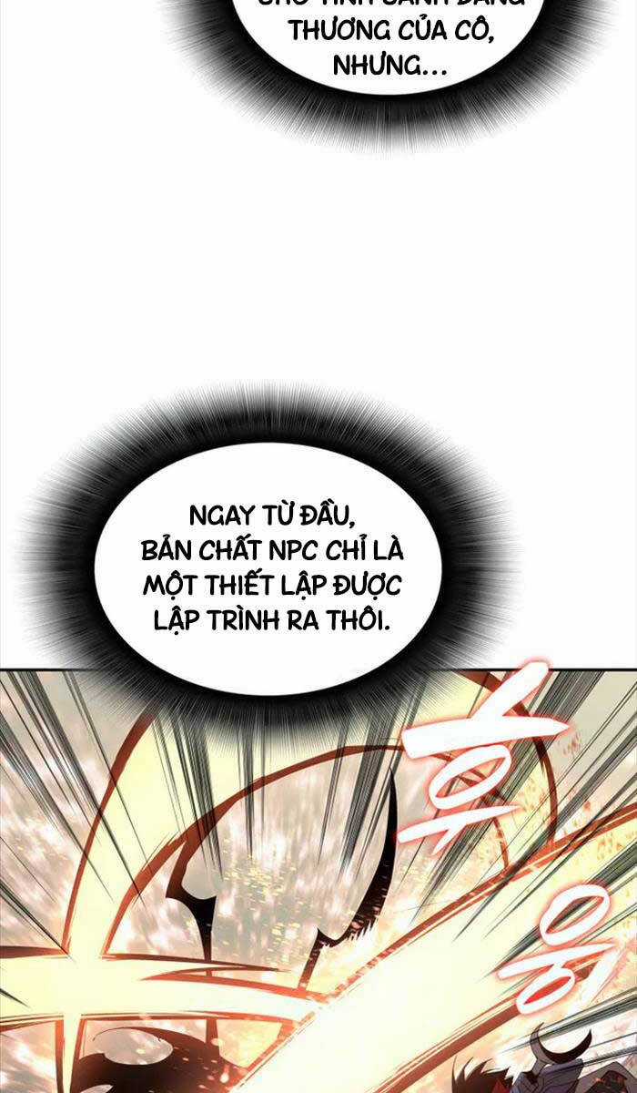 Trở Lại Làm Tân Thủ - Chapter 150 - Trang 33