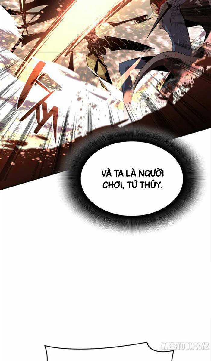Trở Lại Làm Tân Thủ - Chapter 150 - Trang 34