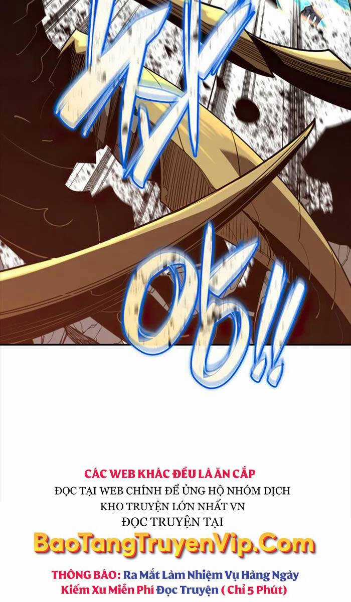 Trở Lại Làm Tân Thủ - Chapter 150 - Trang 36