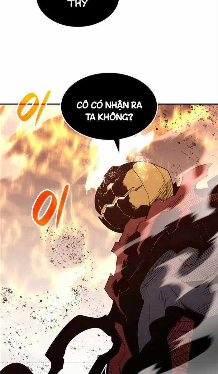 Trở Lại Làm Tân Thủ - Chapter 150 - Trang 38