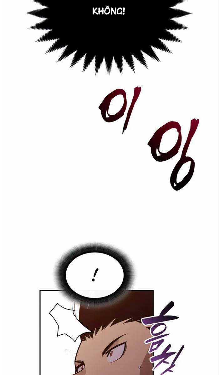 Trở Lại Làm Tân Thủ - Chapter 150 - Trang 41