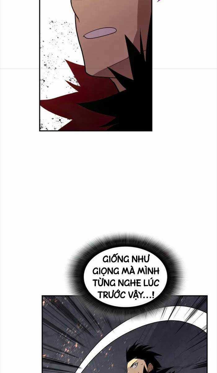 Trở Lại Làm Tân Thủ - Chapter 150 - Trang 42