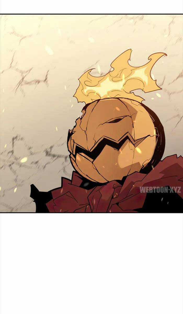 Trở Lại Làm Tân Thủ - Chapter 150 - Trang 44