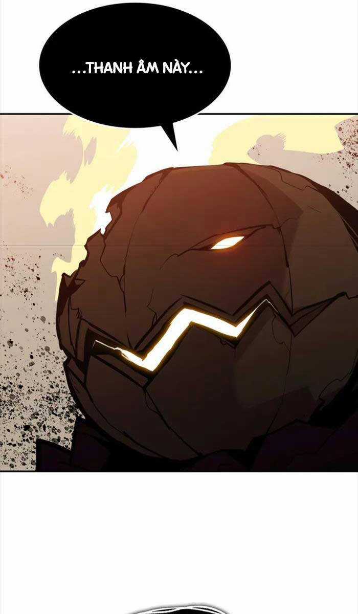 Trở Lại Làm Tân Thủ - Chapter 150 - Trang 45