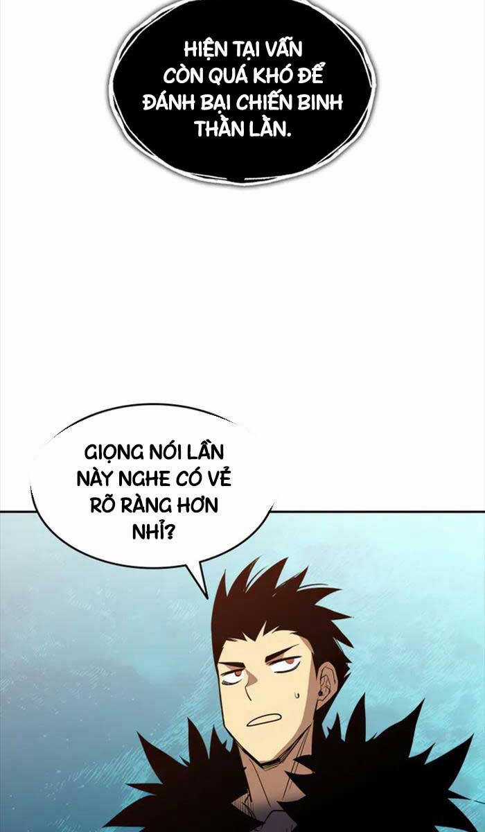 Trở Lại Làm Tân Thủ - Chapter 150 - Trang 46