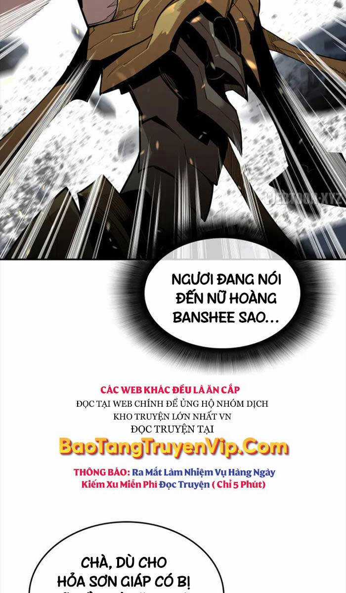 Trở Lại Làm Tân Thủ - Chapter 150 - Trang 49