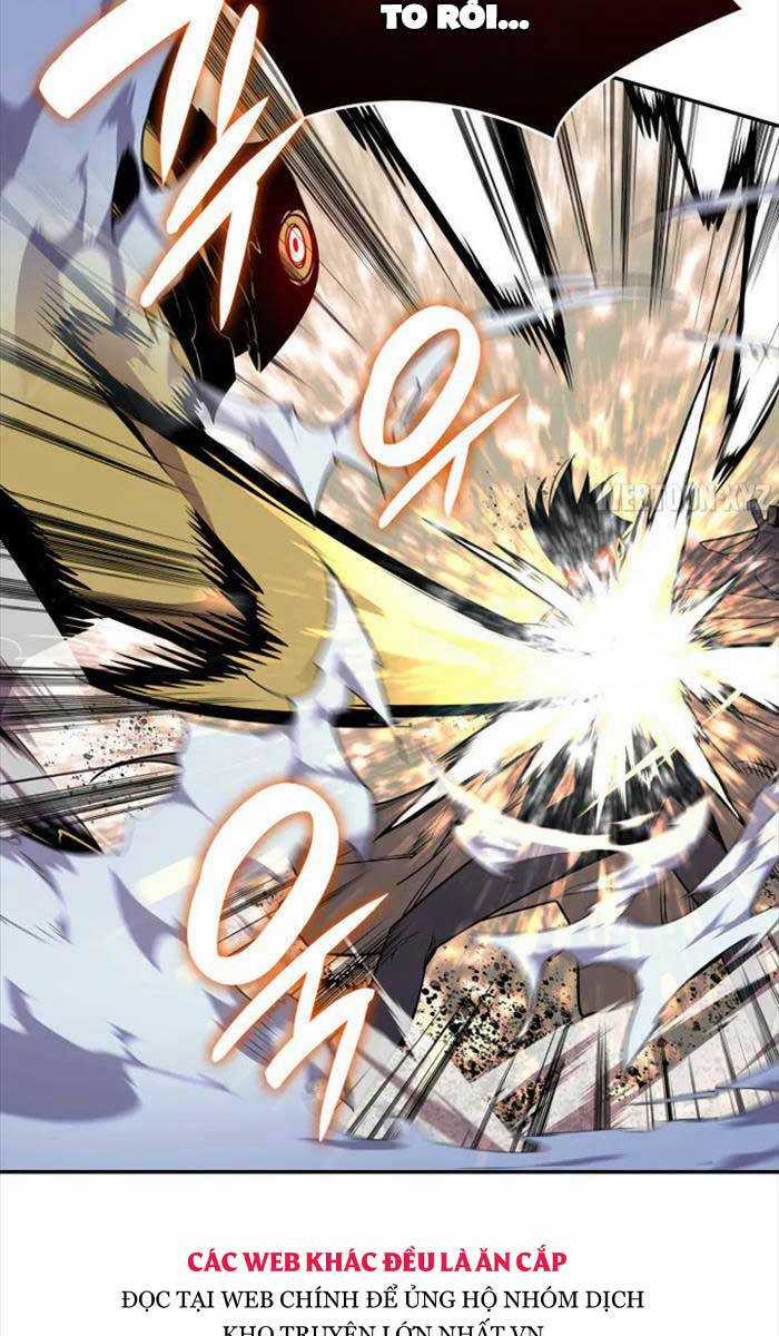 Trở Lại Làm Tân Thủ - Chapter 150 - Trang 54