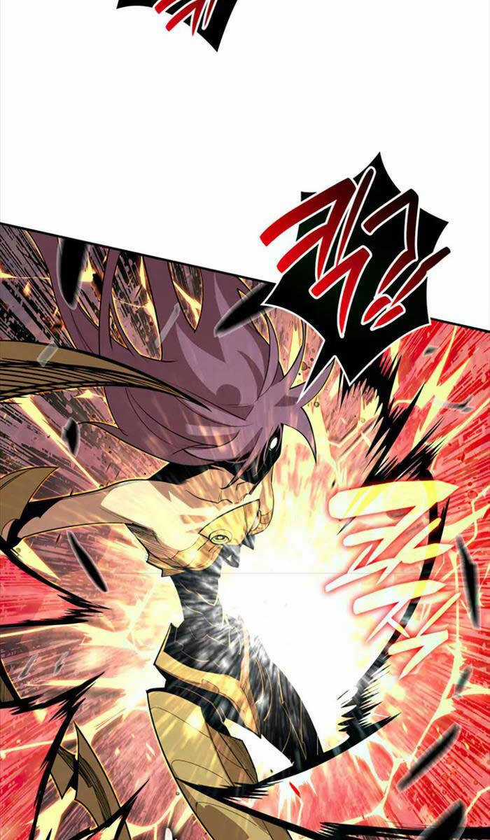 Trở Lại Làm Tân Thủ - Chapter 150 - Trang 56