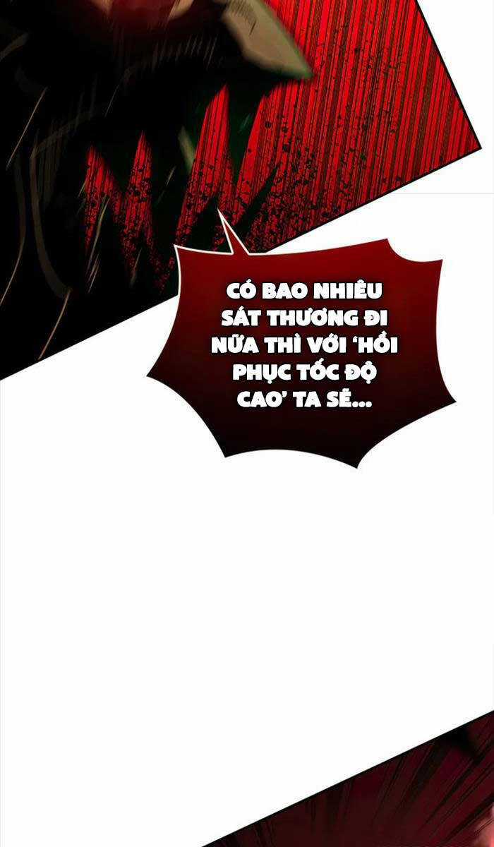 Trở Lại Làm Tân Thủ - Chapter 150 - Trang 58