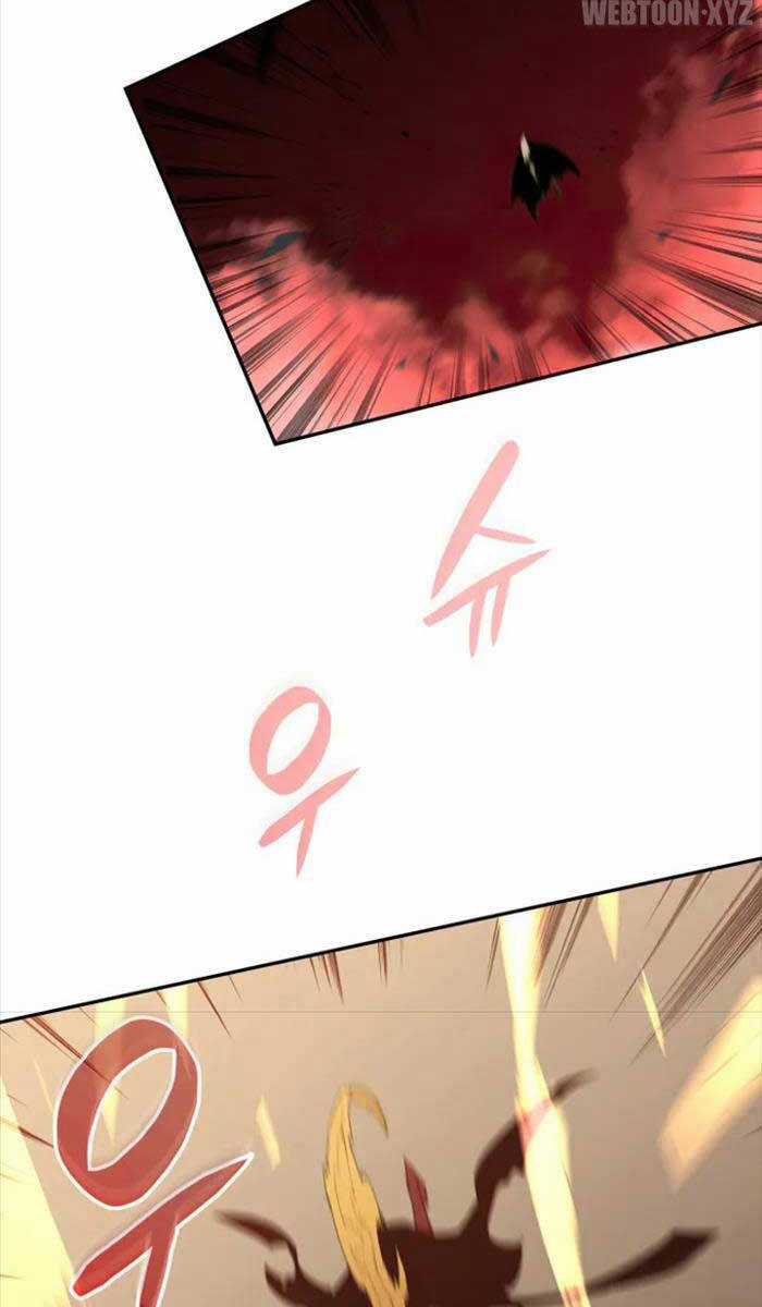 Trở Lại Làm Tân Thủ - Chapter 150 - Trang 59