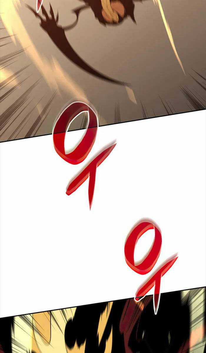 Trở Lại Làm Tân Thủ - Chapter 150 - Trang 60