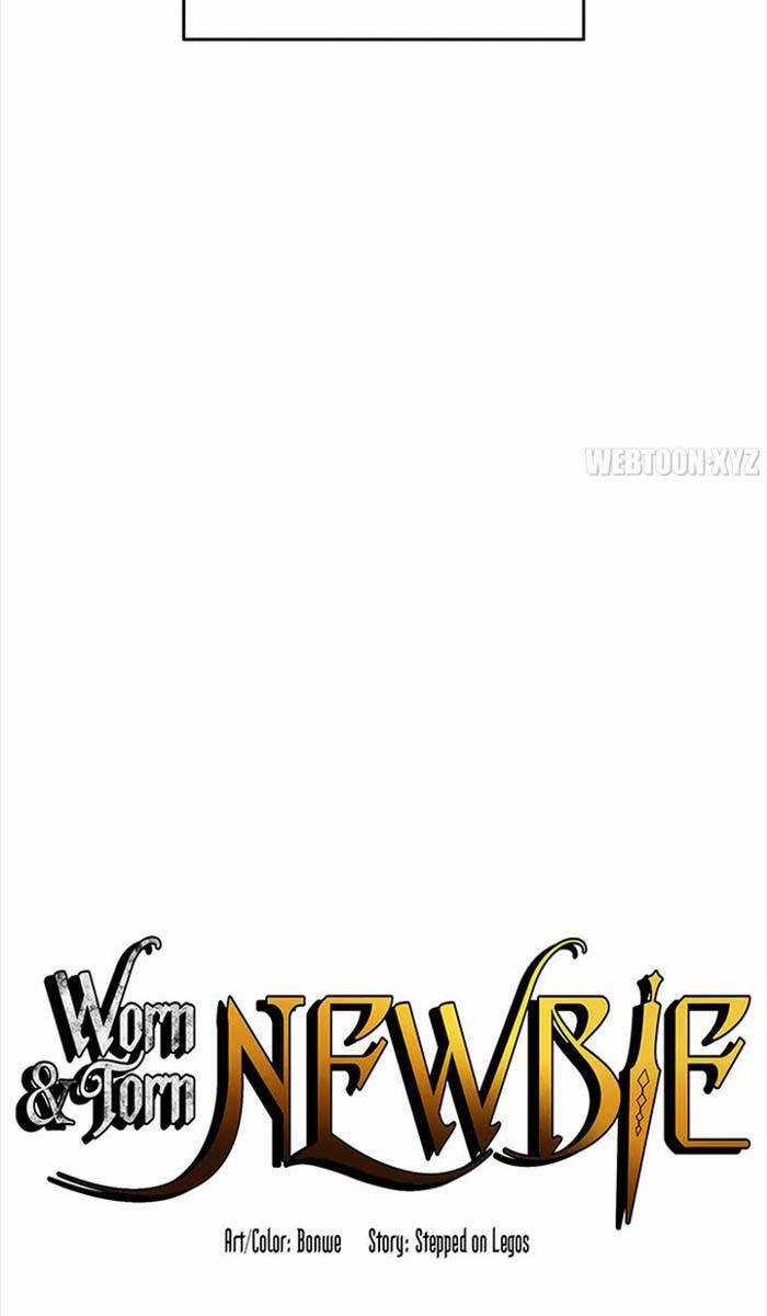 Trở Lại Làm Tân Thủ - Chapter 150 - Trang 7