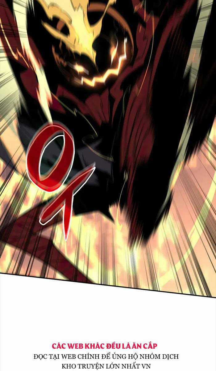 Trở Lại Làm Tân Thủ - Chapter 150 - Trang 61