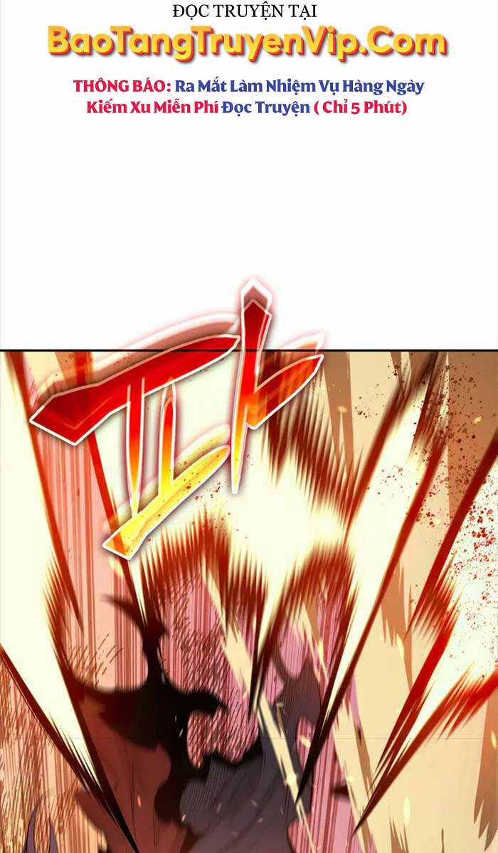 Trở Lại Làm Tân Thủ - Chapter 150 - Trang 62