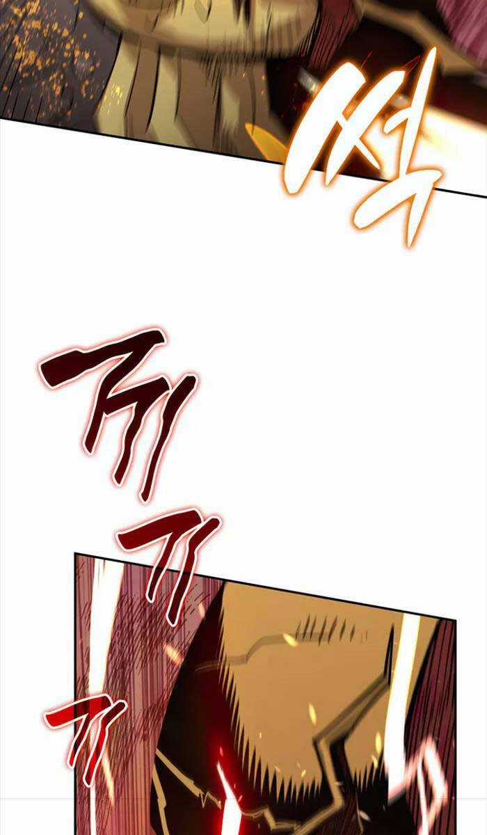 Trở Lại Làm Tân Thủ - Chapter 150 - Trang 65