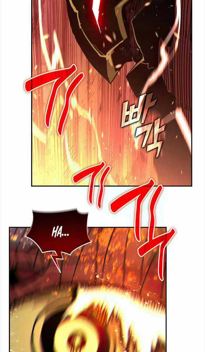 Trở Lại Làm Tân Thủ - Chapter 150 - Trang 66