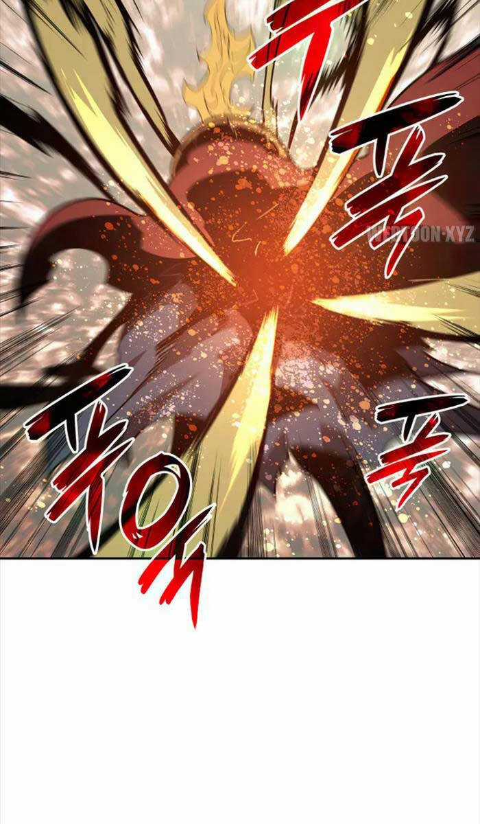 Trở Lại Làm Tân Thủ - Chapter 150 - Trang 68