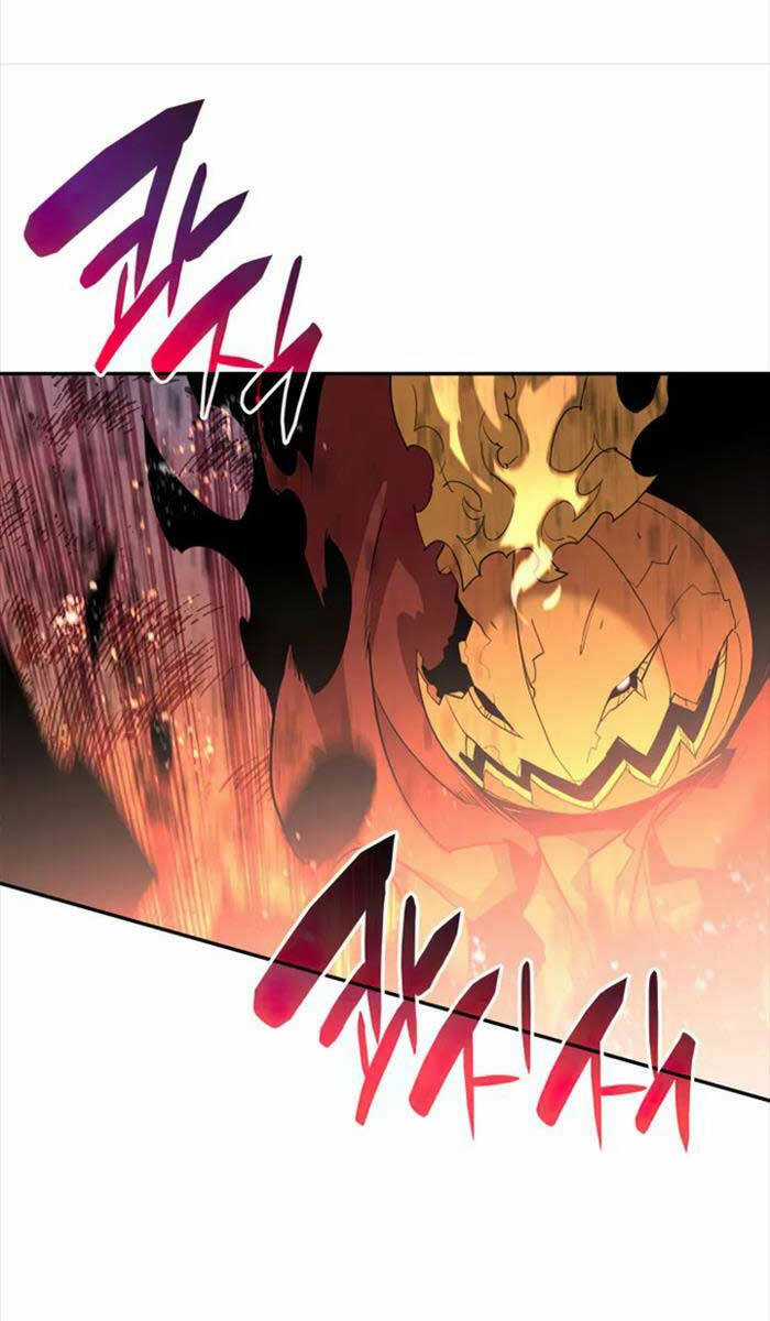 Trở Lại Làm Tân Thủ - Chapter 150 - Trang 69