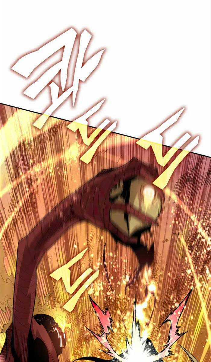 Trở Lại Làm Tân Thủ - Chapter 150 - Trang 70