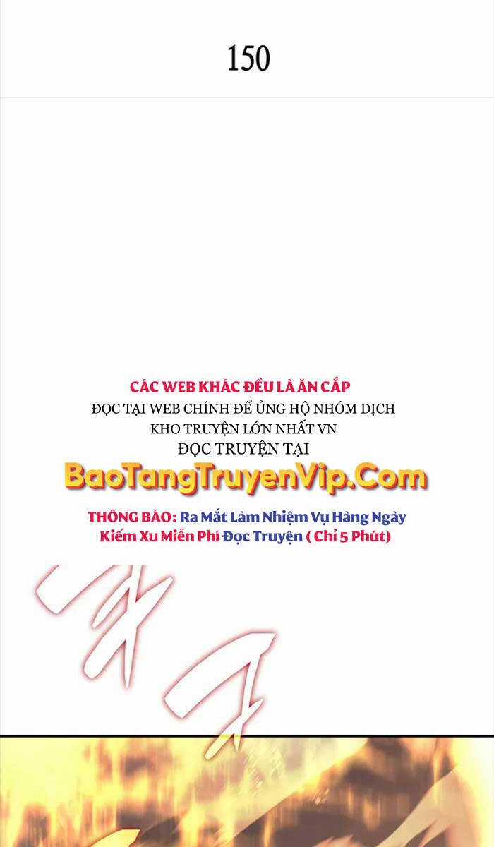 Trở Lại Làm Tân Thủ - Chapter 150 - Trang 8