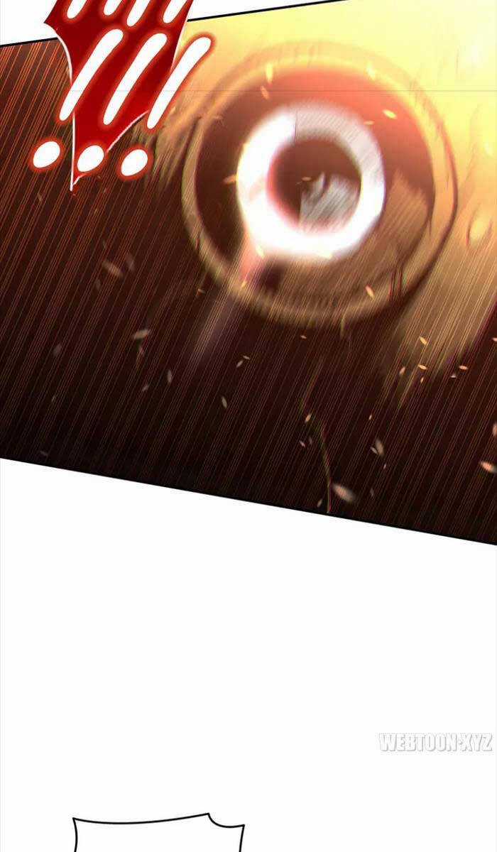 Trở Lại Làm Tân Thủ - Chapter 150 - Trang 72