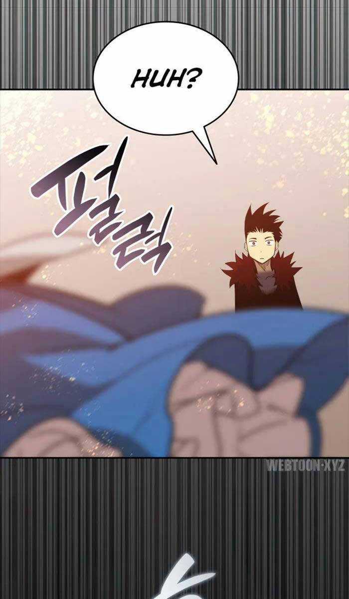 Trở Lại Làm Tân Thủ - Chapter 150 - Trang 77