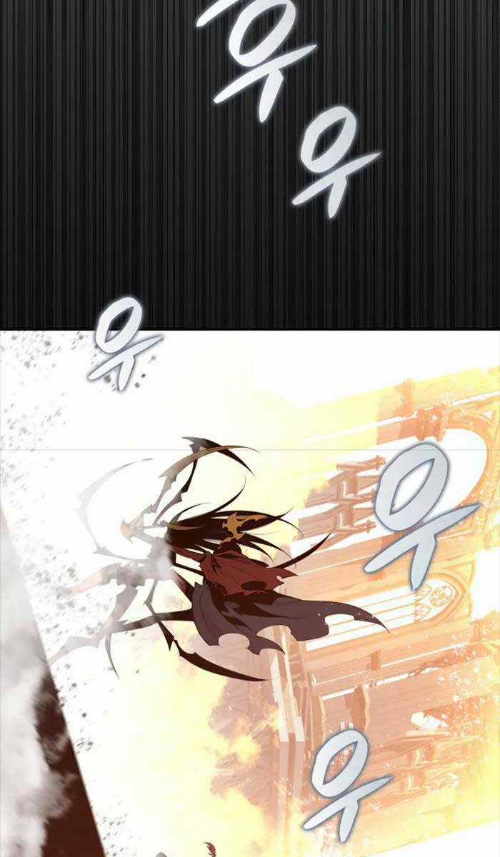 Trở Lại Làm Tân Thủ - Chapter 150 - Trang 78