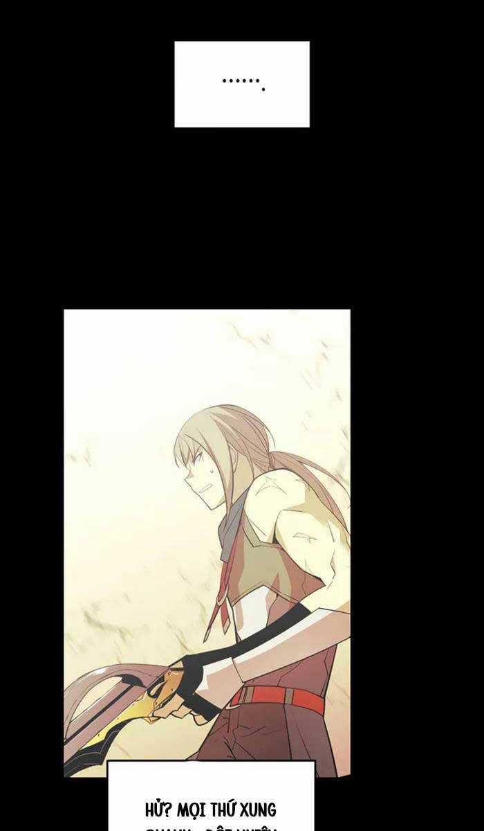 Trở Lại Làm Tân Thủ - Chapter 150 - Trang 80