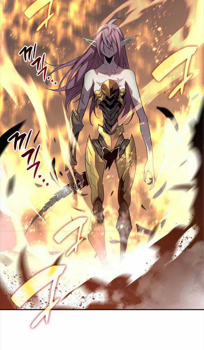 Trở Lại Làm Tân Thủ - Chapter 150 - Trang 9