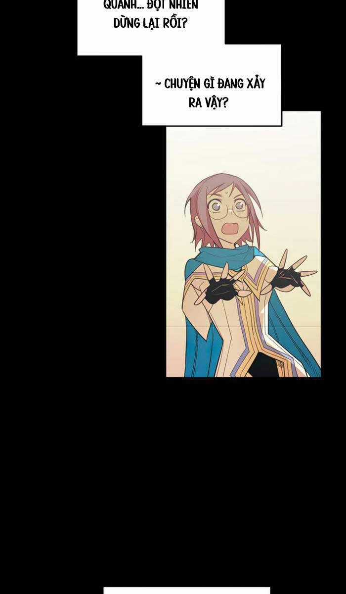 Trở Lại Làm Tân Thủ - Chapter 150 - Trang 81