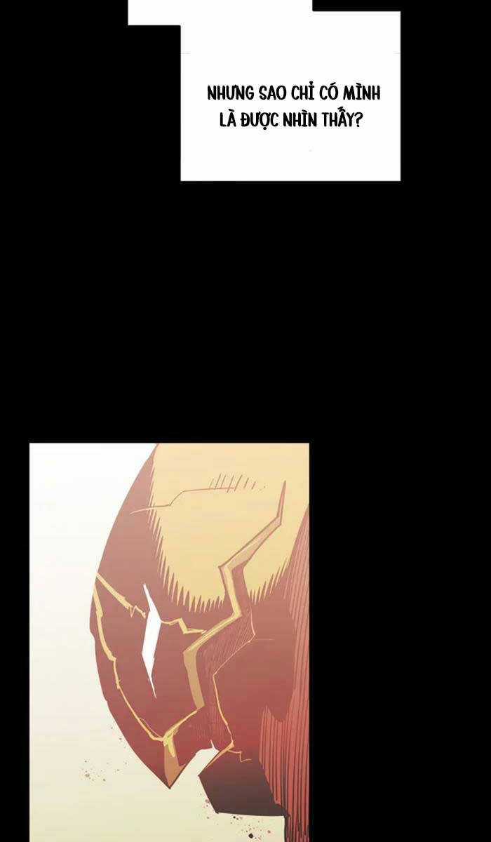 Trở Lại Làm Tân Thủ - Chapter 150 - Trang 83