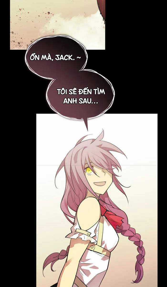 Trở Lại Làm Tân Thủ - Chapter 150 - Trang 84