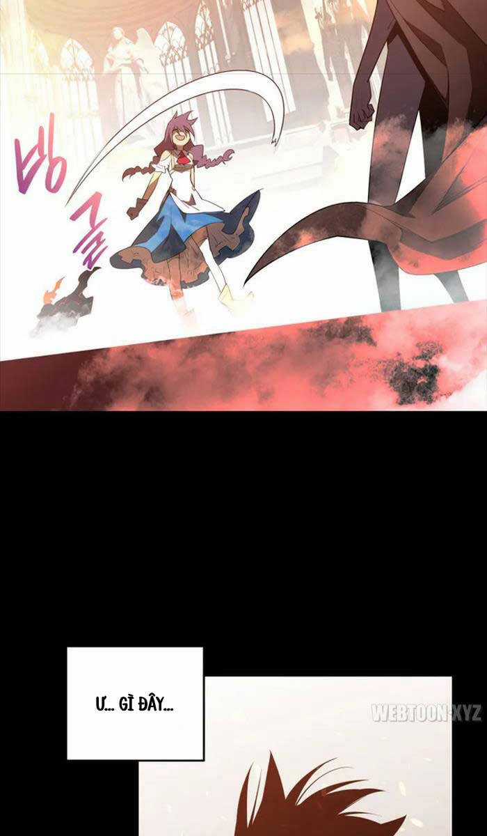 Trở Lại Làm Tân Thủ - Chapter 150 - Trang 86