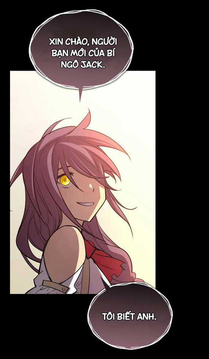 Trở Lại Làm Tân Thủ - Chapter 150 - Trang 88