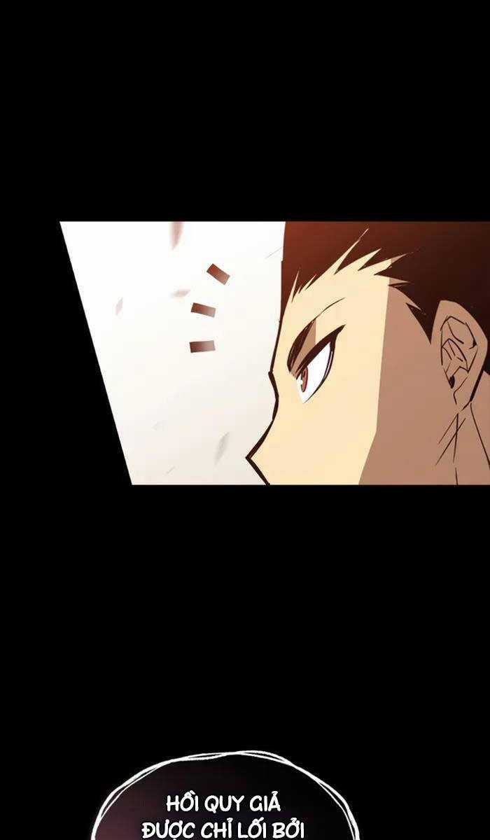 Trở Lại Làm Tân Thủ - Chapter 150 - Trang 89