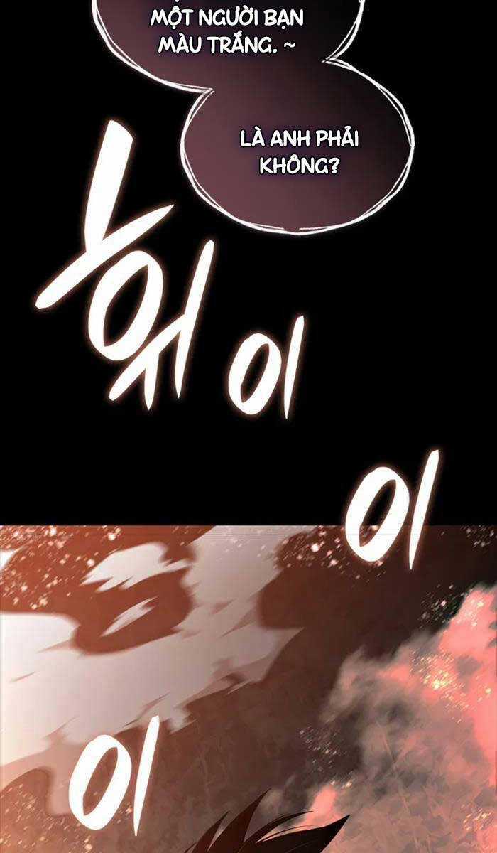 Trở Lại Làm Tân Thủ - Chapter 150 - Trang 90