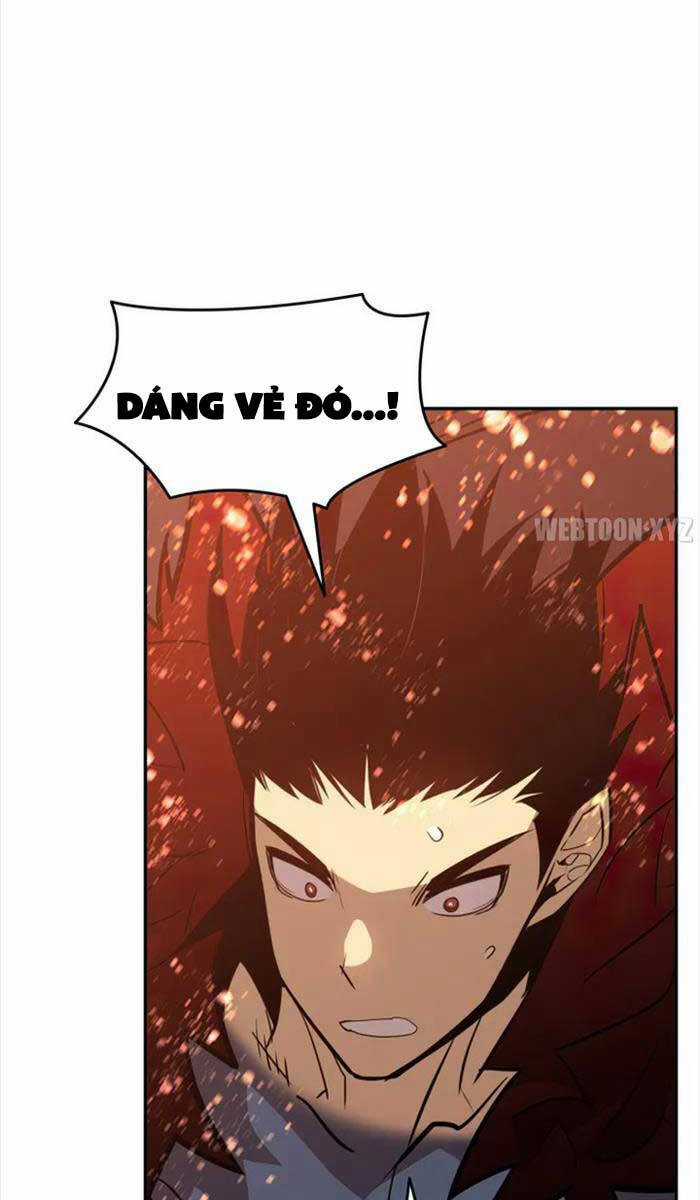 Trở Lại Làm Tân Thủ - Chapter 150 - Trang 10