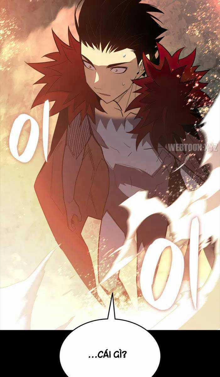 Trở Lại Làm Tân Thủ - Chapter 150 - Trang 91