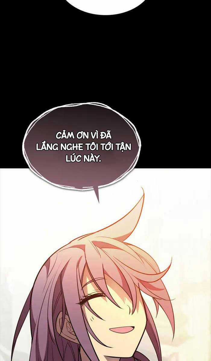 Trở Lại Làm Tân Thủ - Chapter 150 - Trang 92