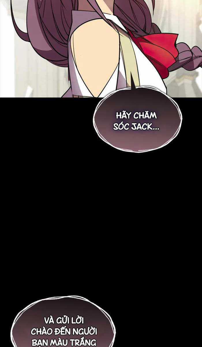 Trở Lại Làm Tân Thủ - Chapter 150 - Trang 93