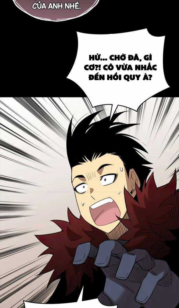 Trở Lại Làm Tân Thủ - Chapter 150 - Trang 94