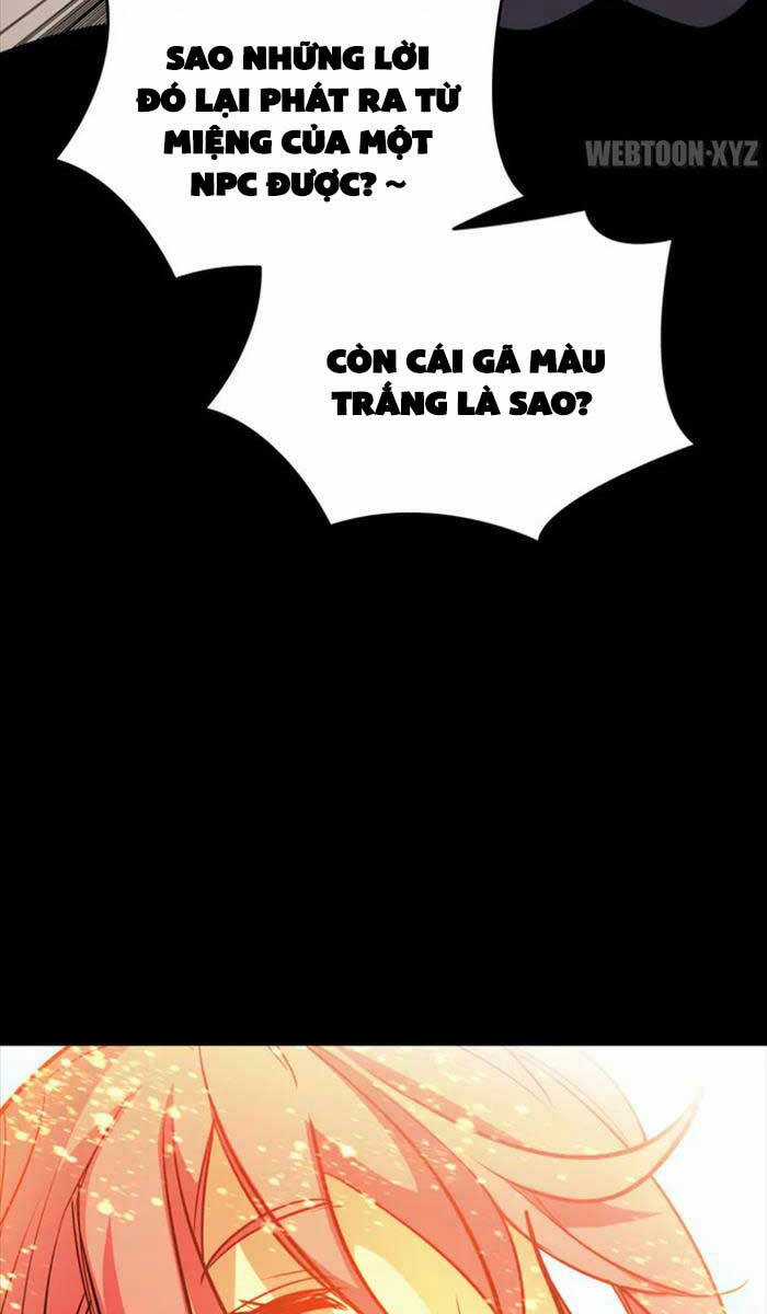 Trở Lại Làm Tân Thủ - Chapter 150 - Trang 95