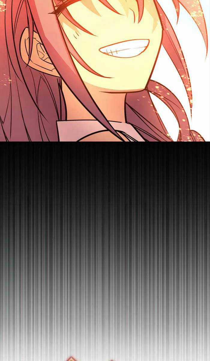 Trở Lại Làm Tân Thủ - Chapter 150 - Trang 96