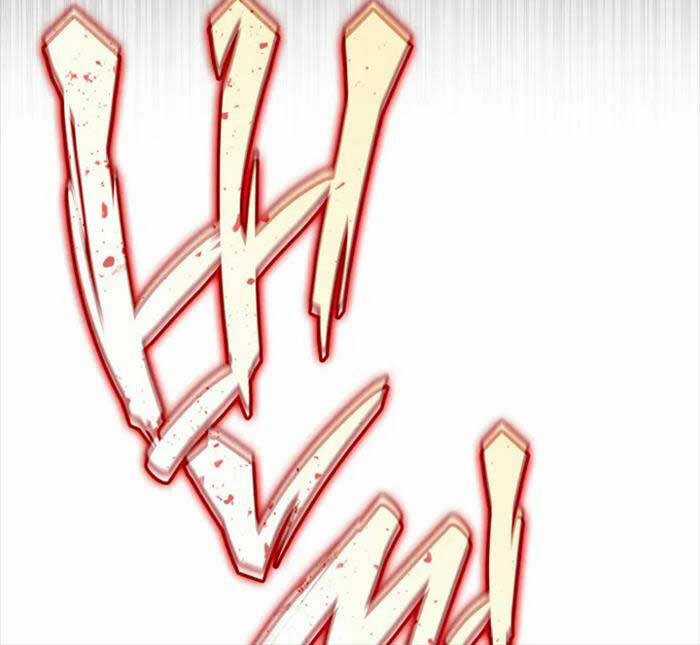 Trở Lại Làm Tân Thủ - Chapter 150 - Trang 97