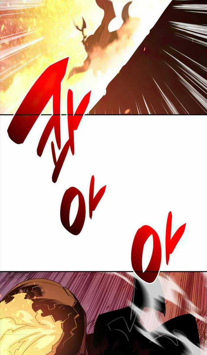 Trở Lại Làm Tân Thủ - Chapter 150 - Trang 99