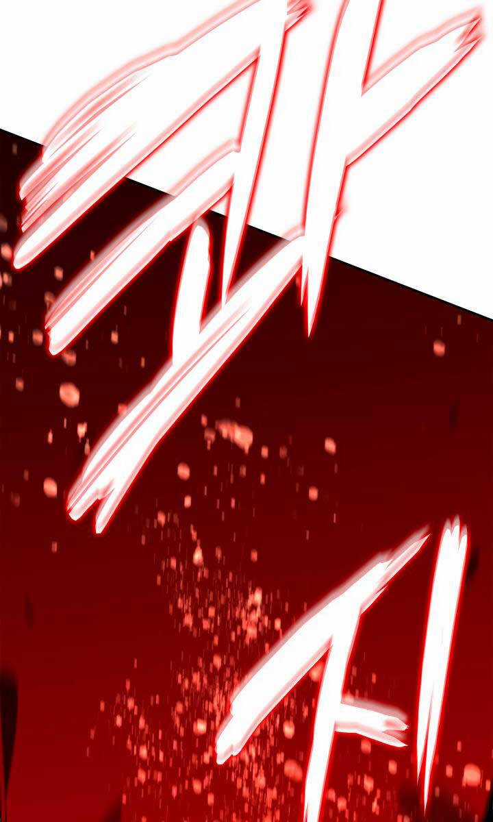 Trở Lại Làm Tân Thủ - Chapter 151 - Trang 101